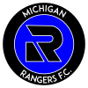 Michigan Rangers