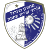Shmona U19