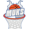 MUKS Poznań K