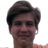 Novak Tiukaev