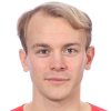 Elliot Backlund