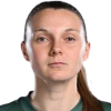 Megan Walsh