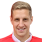 Dawson