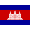 Cambodia U21