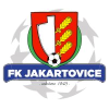 Jakartovice