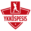 Ykköspesis