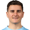 Alessandro Lopane