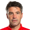 Jeremy Toulalan