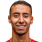 Salah-Eddine