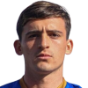 Carlos Andrade
