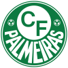 Ferrocarril Palmeiras - výsledky, program zápasů