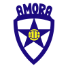 Амора