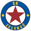 Zeleneč