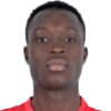 Alassana Bagayogo