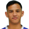 Jose Daniel Bandez