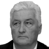 Miloš Říha