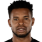 Obiora