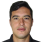 Rodriguez
