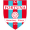 Fortuna Skopje