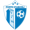 Porto D'Ascoli