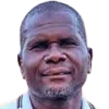 Aliyu Zubairu