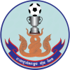 Hun Sen Cup