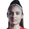 Shania Robba