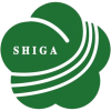 Shiga Gakuen