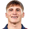 Mikel Amondarain