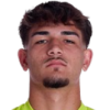 Diogo Ferreira