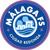 Málaga
