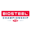 BioSteel Championship