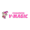 Chanson V-Magic W