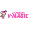 Chanson V-Magic W