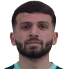 Mikael Askarov