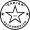 Elpida Astromeriti