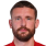 Dedechko