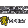 Birmingham F