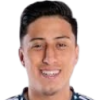 Gavin Zambrano