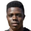 Justin Amaluzor