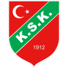 Karşıyaka