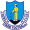 Home Farm logo