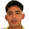 Ismael Quispe