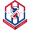 Southern District U22 logo