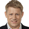 Peter Schmeichel