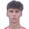 Smiljanic