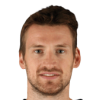 Brad Boyes