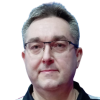 Martin Jaksa