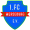 FC Merseburg
