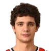 Aleksa Obrenic